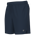 New Balance RC Essential 7 Inch Shorts - Men's Navy