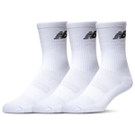White/White