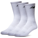 White/White
