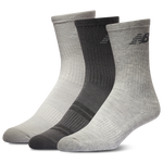 Grey/Grey