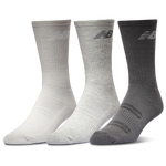 Grey/Grey