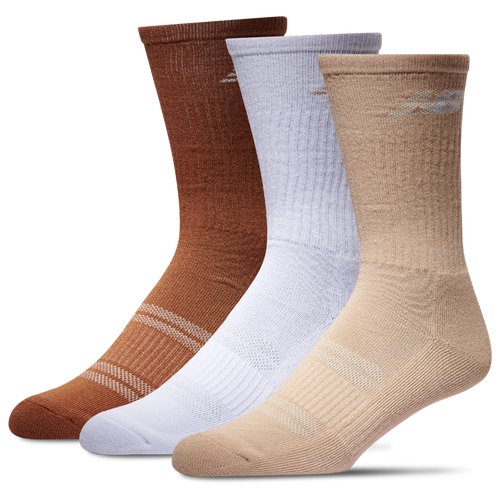Nike 3 pack half cushion mens socks hot sale