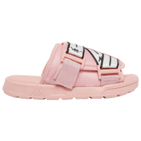 Kappa Authentic JPN Slides Foot Locker