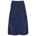 New Balance Sport Legacy Skirt - New Balance Navy