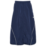 Navy/Navy