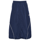 Navy/Navy