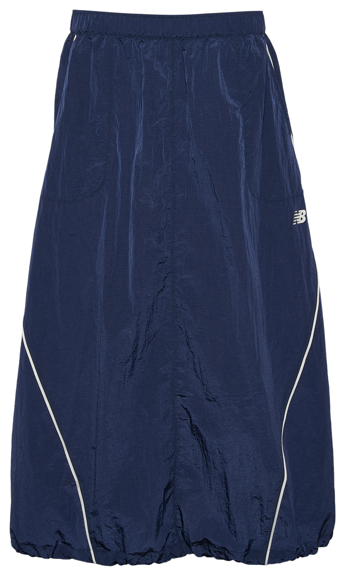 New Balance Sport Legacy Skirt - Women's