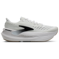 Brooks Glycerin Max 2 -  Black/White