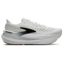 Men's - Brooks Glycerin Max 2 - Black/White