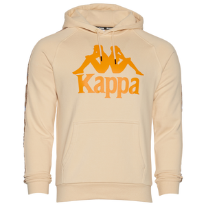 Kappa clothing hot sale