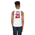 Nike NBA Swingman Jersey - Boys' Grade School White/Red