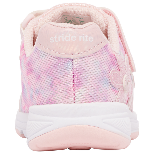 Stride Rite SR Lighted