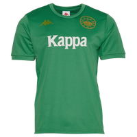 Veste kappa foot discount locker