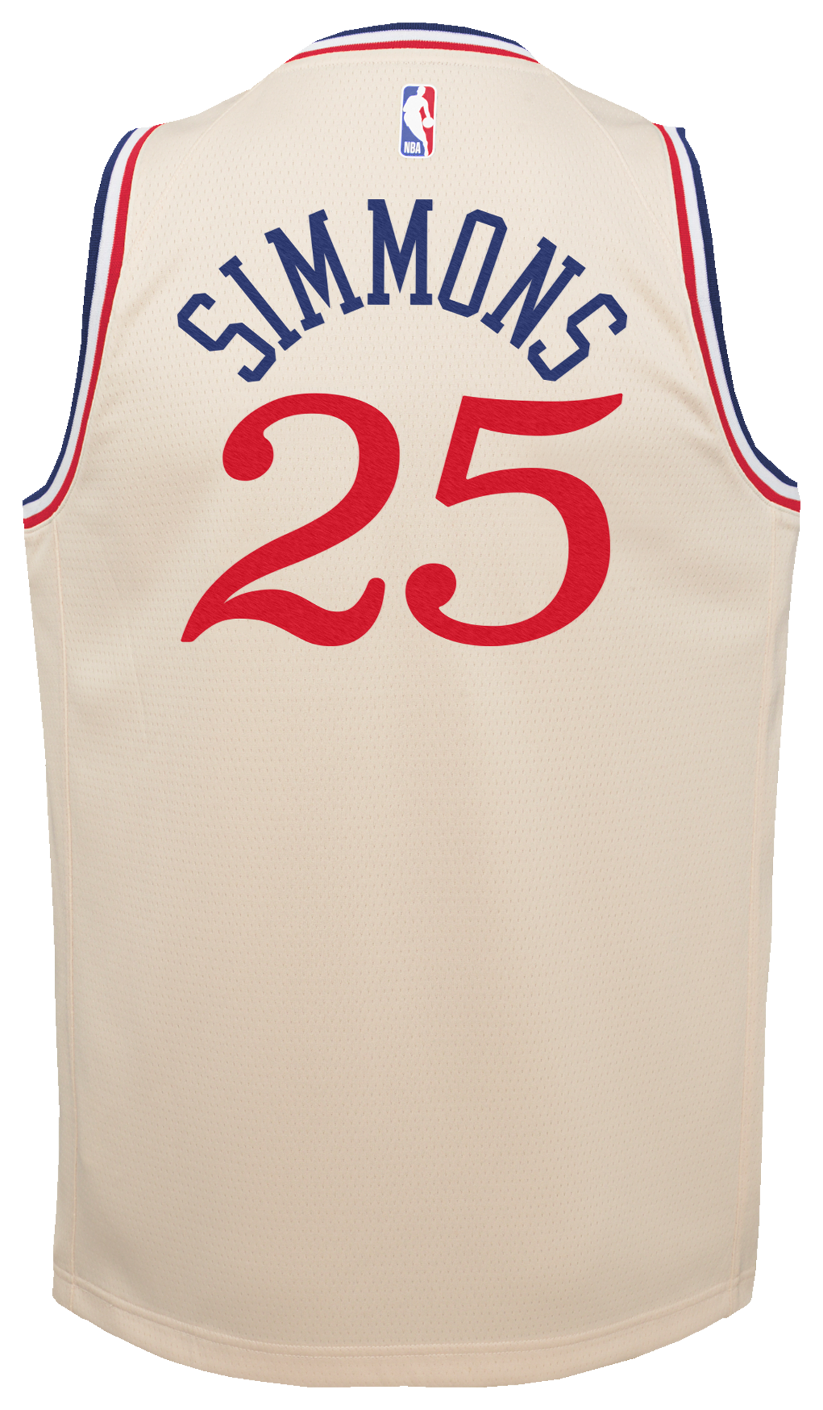 76ers gear cheap