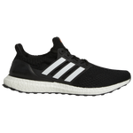 Core Black/White/Solar Orange