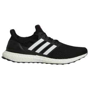 Visiter la boutique adidasadidas Ultraboost City Chaussures Homme 