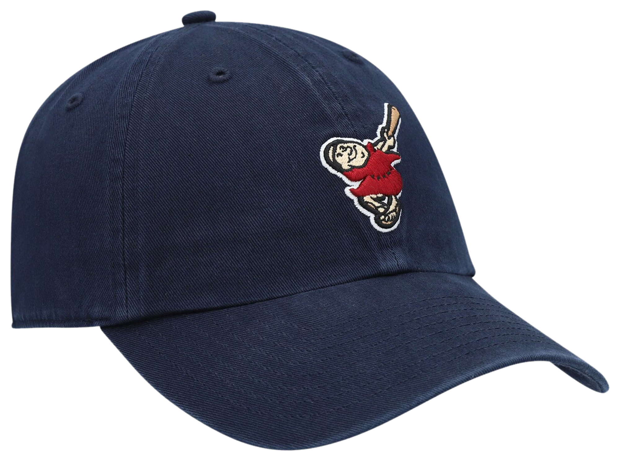 Cooperstown cap 2025