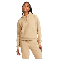 Champs womens clearance hoodies