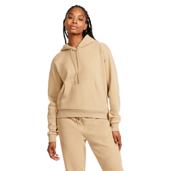 Women's - Cozi Perfect Pullover Hoodie - Constalk