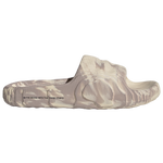 Wonder Taupe/Sand Strata/Core Black