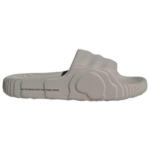 adidas Originals adidas Originals Adilette 22