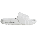 Crystal White/Core Black