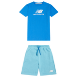 Blue/Green