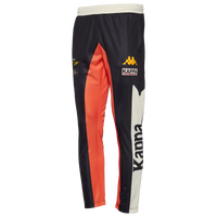 Kappa Authentic Raikon 2 Track Pants