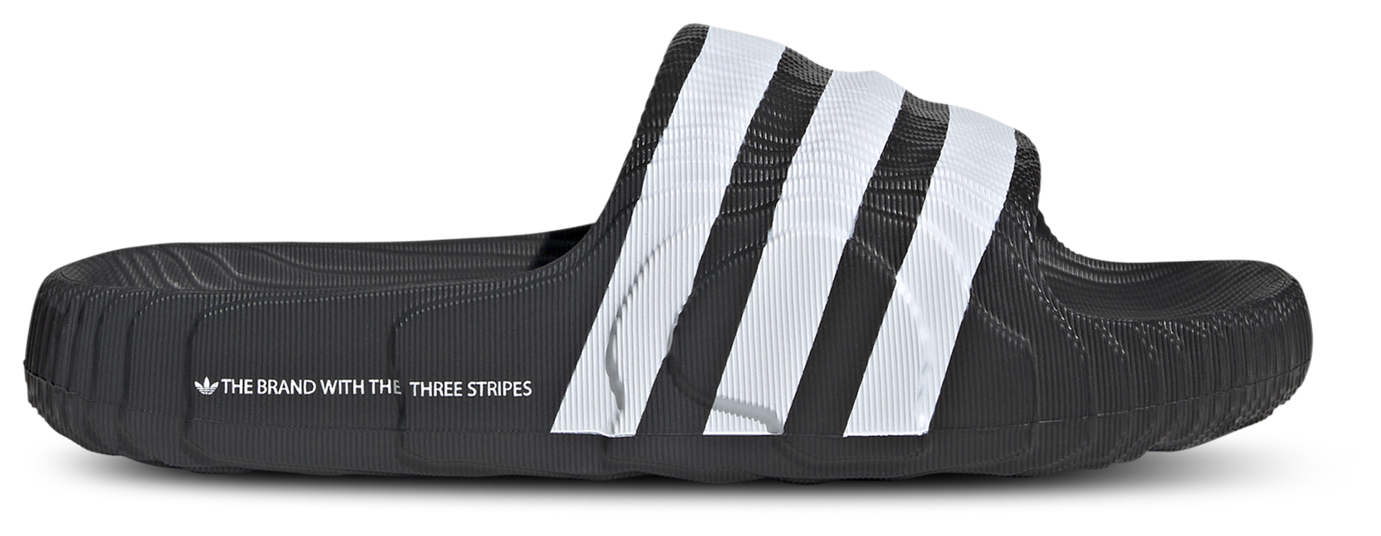 adidas Originals Adilette 22 | Foot Locker