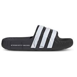 Slides adidas sale clearance