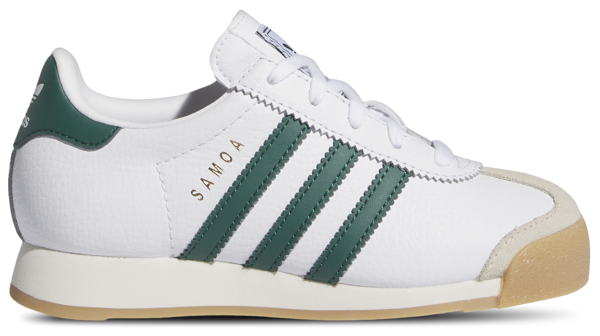 Adidas samoa online deals