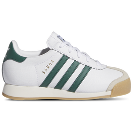 ★adidas originals★大人気★SAMOA★送料・関税込み★追跡可 ☆adidas originals☆大人気☆SAMOA サモア☆追跡可 (adidas