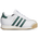 adidas Originals Samoa - Boys' Preschool Collegiate Green/Gold Metallic/Ftwr White