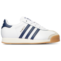 Mens adidas samoa shoes best sale