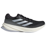 Core Black/Halo Silver/Dash Grey