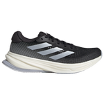 Core Black/Halo Silver/Dash Grey