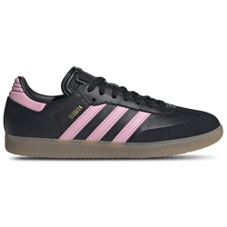 adidas Originals ZX Shoes | Champs Sports adidas Originals ZX Shoes | Champs Sports