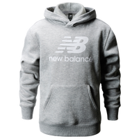 White/Athletic Grey