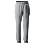 Athletic Grey/Grey