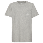 Grey Heather/Grey Heather