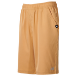 Dolce/Tan