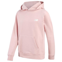 Pink Orb/White