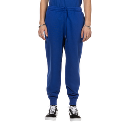 Men's - LCKR Based Sweatpants - Surf The Web/Surf The Web