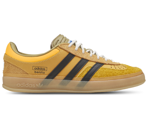 adidas Bad Bunny Gazelle