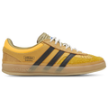 adidas Bad Bunny Gazelle - Adidas Gum/Solar Gold Black