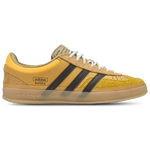 Solar Gold/Black/Gum