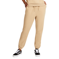 Champion Pants Foot Locker