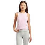 Pink/White