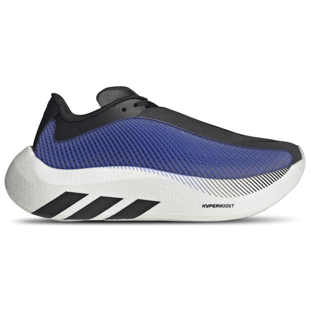 adidas Hyperboost Euphoria