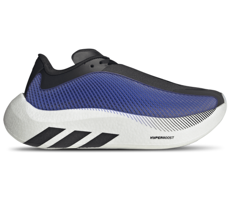 adidas Hyperboost Euphoria